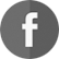 Elisa Nakaguma no Facebook